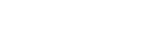 Location de véhicules utilitaires Saint-Chamond